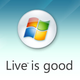 Illustration for article titled Expiring Email Accounts Can Eat Your Xbox Gamertag